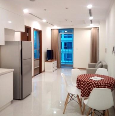 Apartment for rent  BT105L2428 (7)